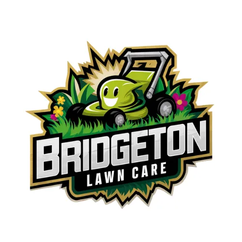 Reliable landscape installation near you across Portland, OR - Bridgeton Lawn Care
