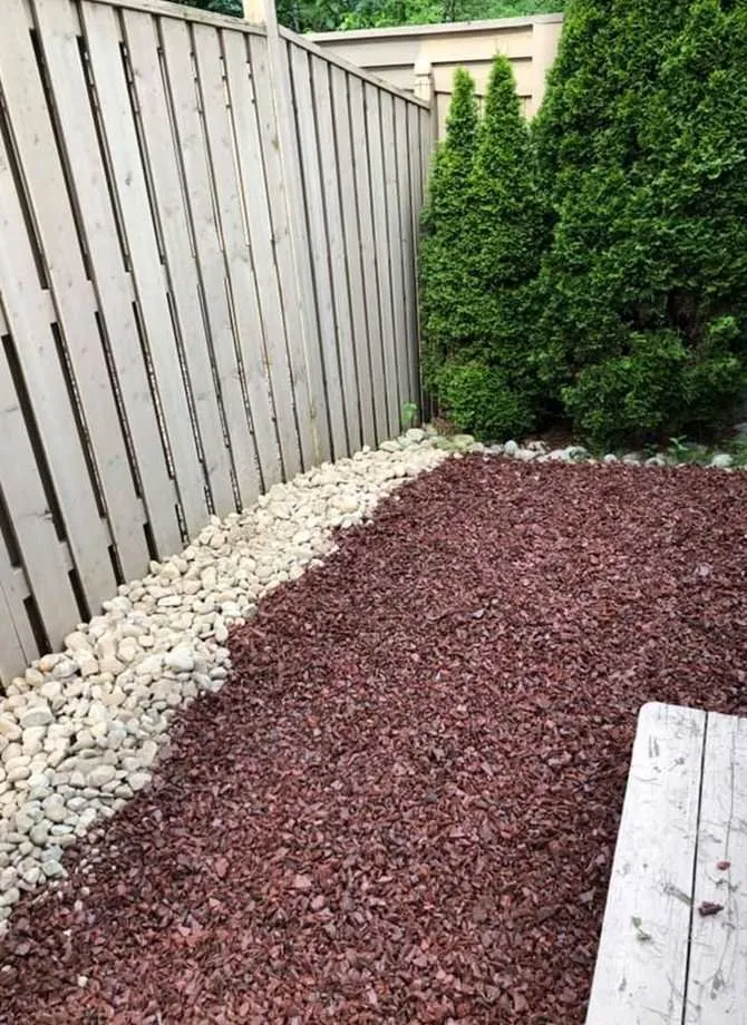 Trusted yard maintenance for year-round maintenance in Portland, OR by Bridgeton Lawn Care