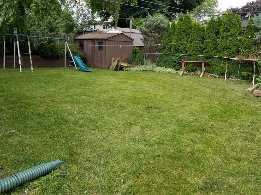 Trusted outdoor landscaping experts serving Portland, OR - Bridgeton Lawn Care