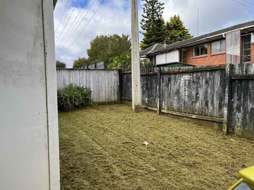 Affordable landscape design for outdoor upgrades in Portland, OR by Bridgeton Lawn Care