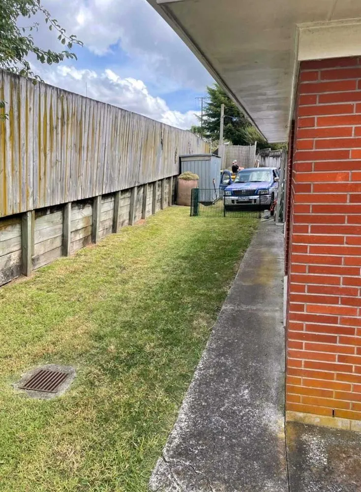 Expert garden landscaping for outdoor upgrades across Portland, OR - Bridgeton Lawn Care