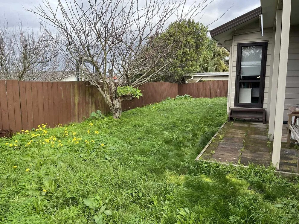 Expert lawn mowing service for homes across Portland, OR - Bridgeton Lawn Care