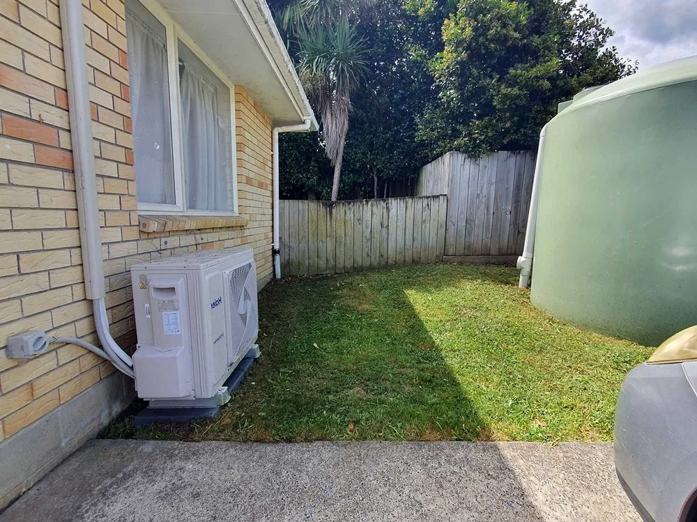 Trusted landscape design in Portland, OR - Bridgeton Lawn Care