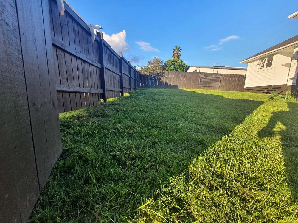 Trusted lawn care service with custom design in Portland, OR by Bridgeton Lawn Care