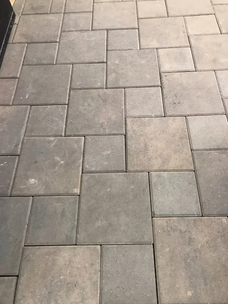 Professional residential landscaping with custom design in Aloha, OR by Bridgetown Construction & Landscaping