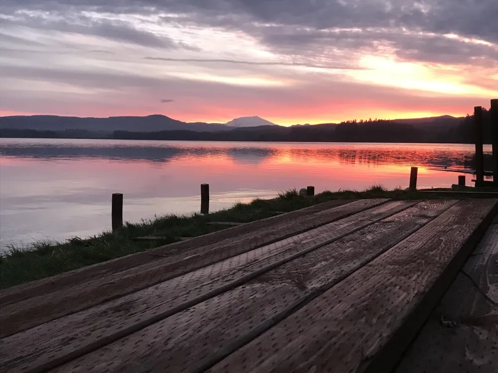 Expert landscaping services for outdoor upgrades across Aloha, OR - Bridgetown Construction & Landscaping