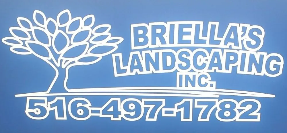 Local residential landscaping experts serving Franklin Square, NY - Briella's Landscaping