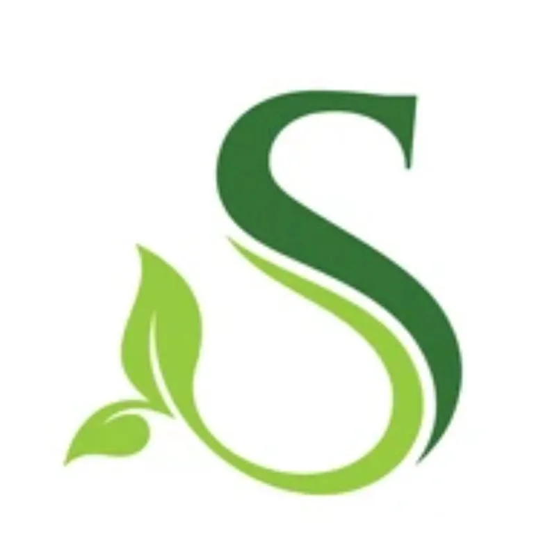 Professional landscape installation for beautiful yards across Stafford, VA - Brielle's Landscaping Service