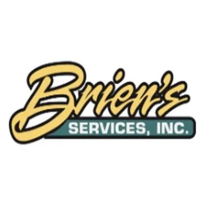 Reliable lawn care service for residential properties in Milford, MI by Brien's Services