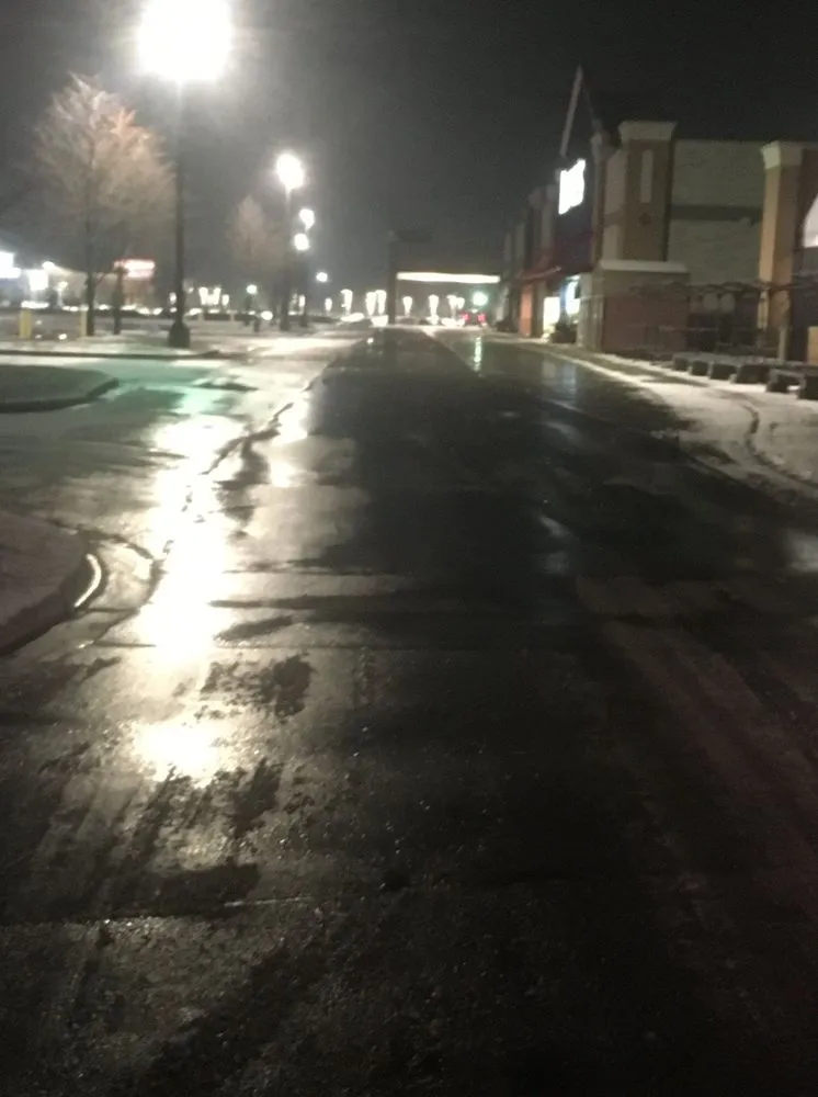 Expert landscaping services experts serving Milford, MI - Brien's Services