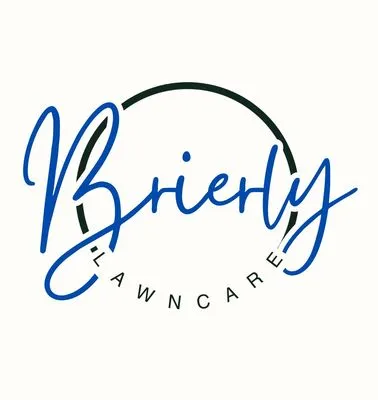 Brierly Lawn Care