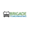 Top-rated yard maintenance in Biglerville, PA - Brigade Power Washing