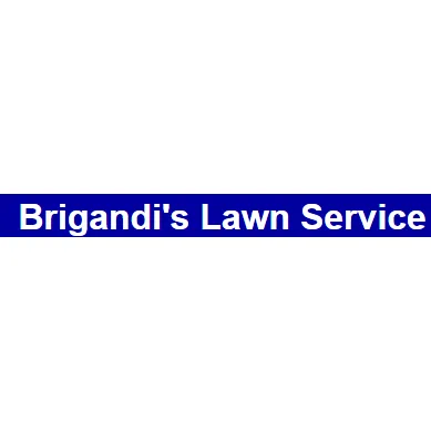 Brigandi's Lawn Service