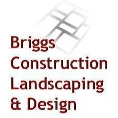 Local lawn care service experts serving Auburn, NY - Briggs Construction Landscaping & Design