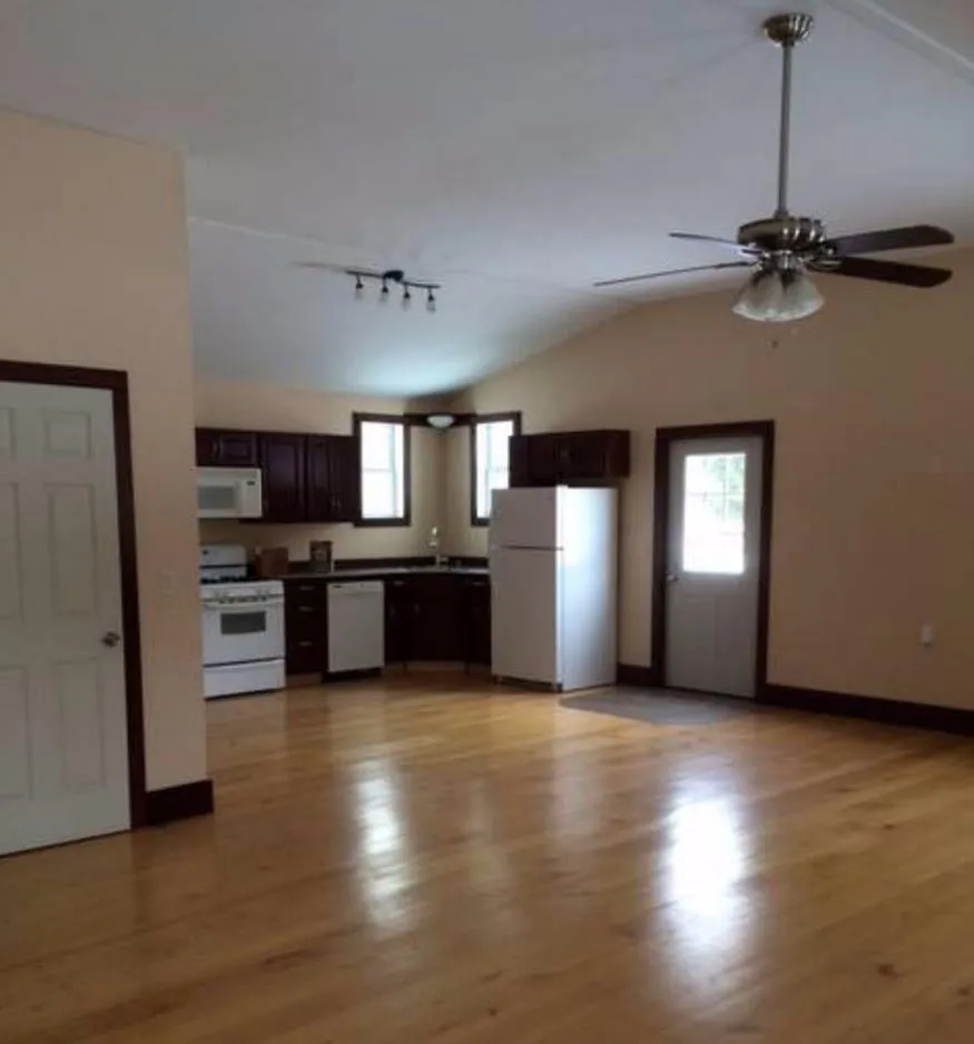 Local landscape installation in Auburn, NY - Briggs Construction Landscaping & Design