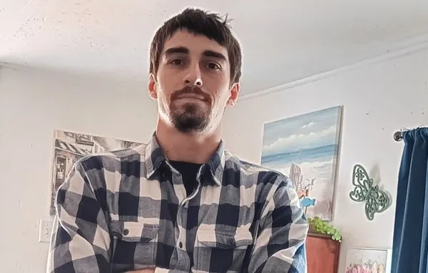 Briggs Industries Logo