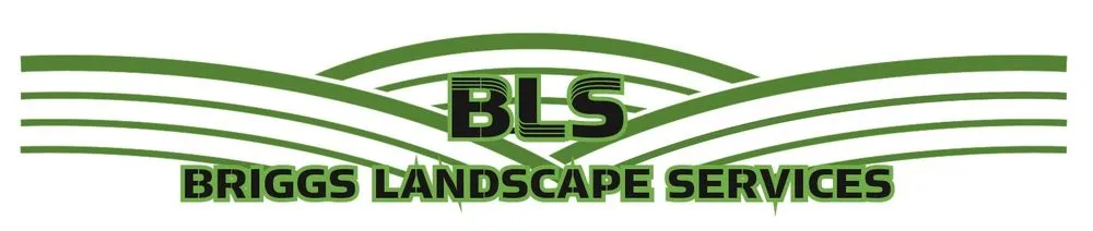 Top-rated landscaping services for year-round maintenance in Orange, CA by Briggs Landscape Services