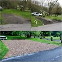 Local lawn mowing service in Lilly, PA - Briggs Outdoor Care