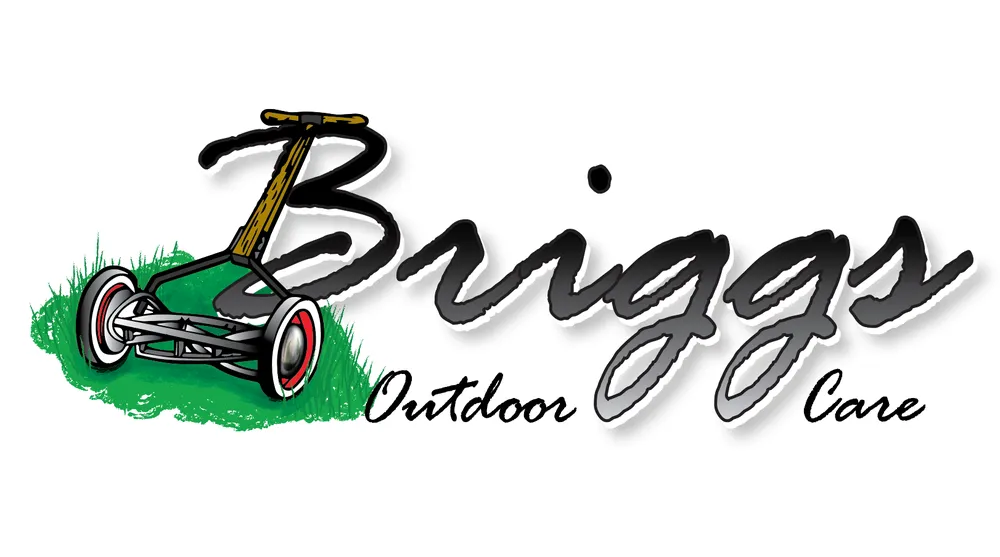 Professional landscaping services for residential properties in Lilly, PA by Briggs Outdoor Care