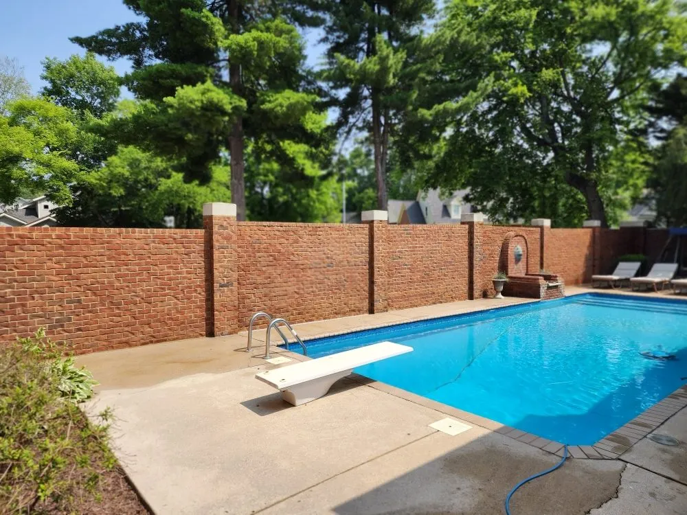 Reliable landscape installation for year-round maintenance across New Market, AL - Briggs Outdoor Construction