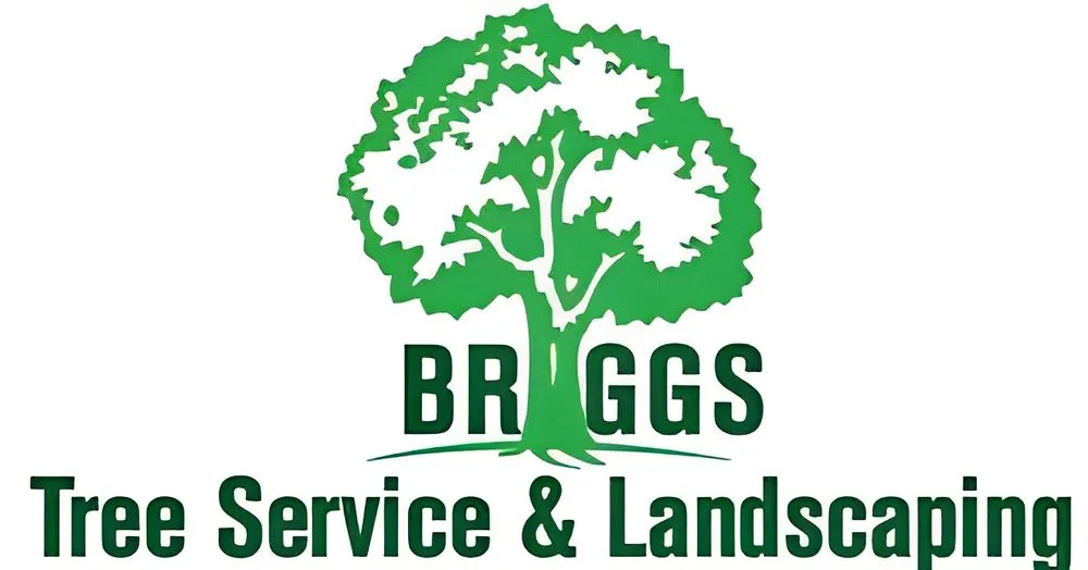 Reliable landscape installation experts serving Freehold, NJ - Briggs Tree Service & Landscaping