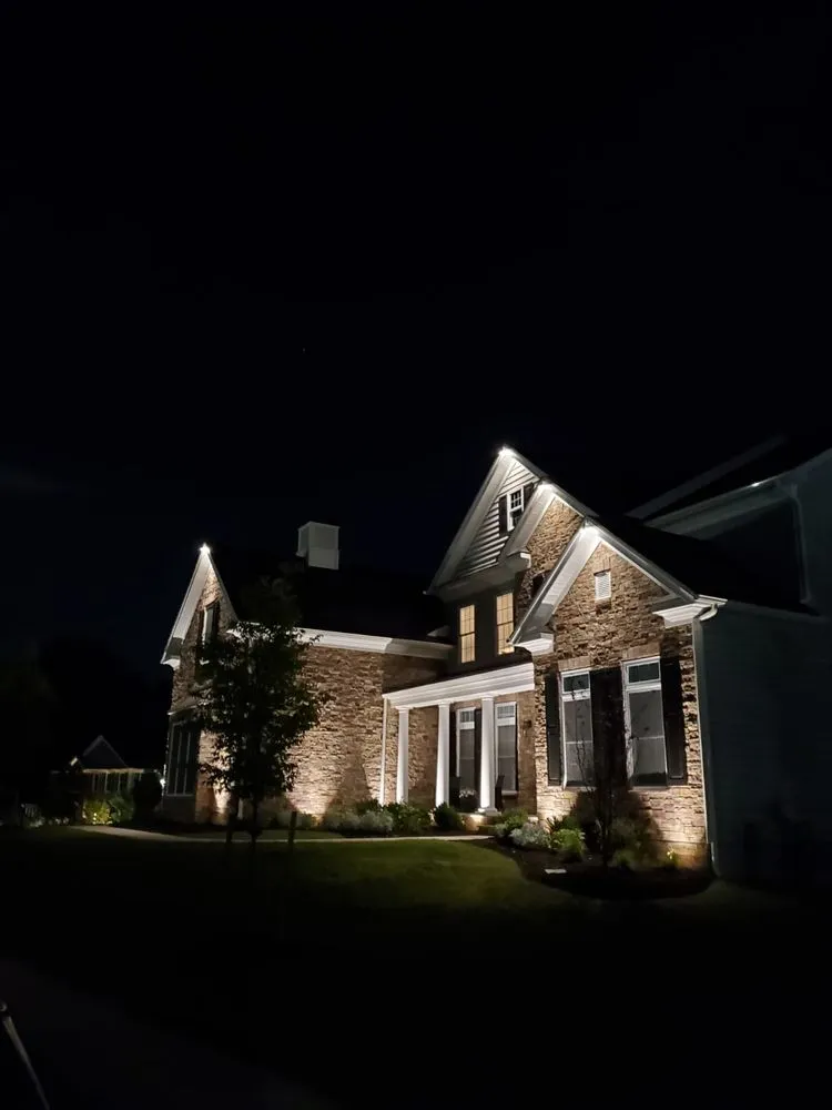 Affordable lawn care service experts serving Adelphi, MD - Bright And Green