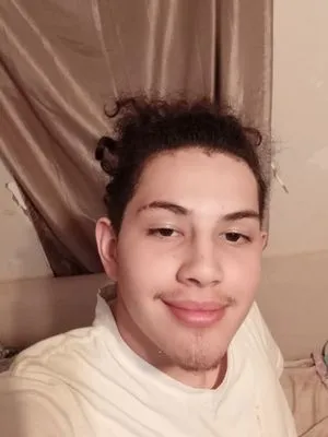 Bright and Shiny Lawn Care/ Landscaping