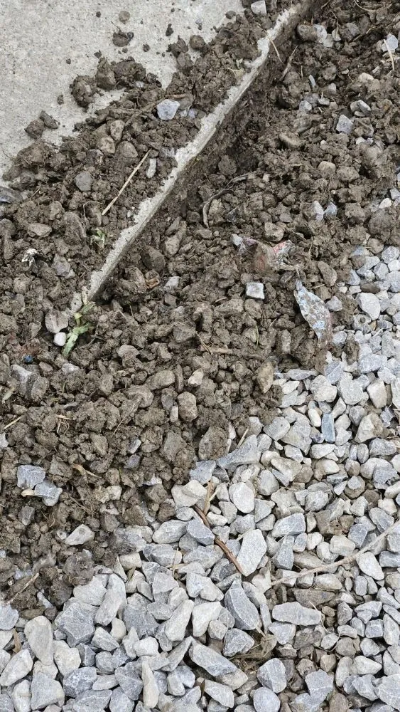 Custom lawn care service for year-round maintenance across Warrensville Heights, OH - Bright Diamond