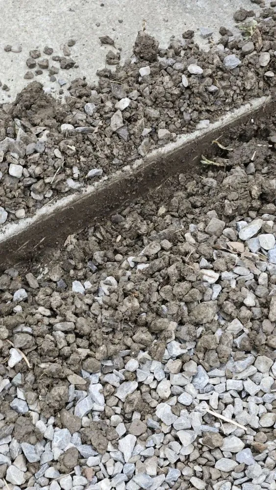 Top-rated yard maintenance experts serving Warrensville Heights, OH - Bright Diamond