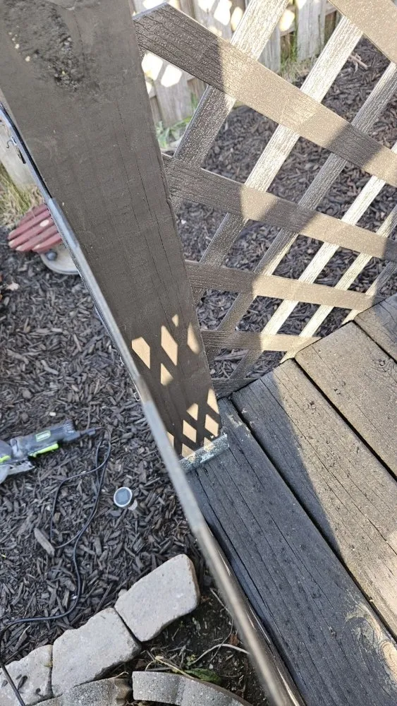 Trusted landscaping services for residential properties across Warrensville Heights, OH - Bright Diamond