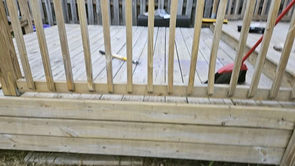 Affordable yard maintenance in Warrensville Heights, OH - Bright Diamond