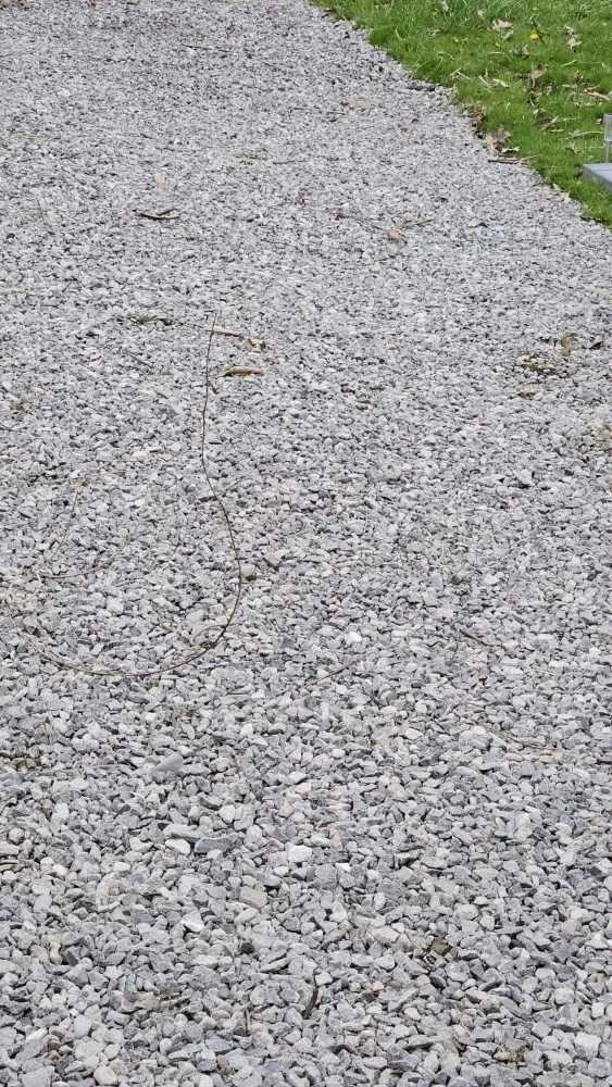 Affordable lawn mowing service for residential properties across Warrensville Heights, OH - Bright Diamond