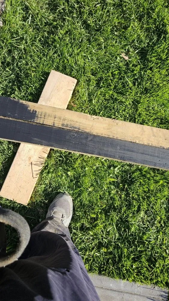 Trusted lawn care service experts serving Warrensville Heights, OH - Bright Diamond