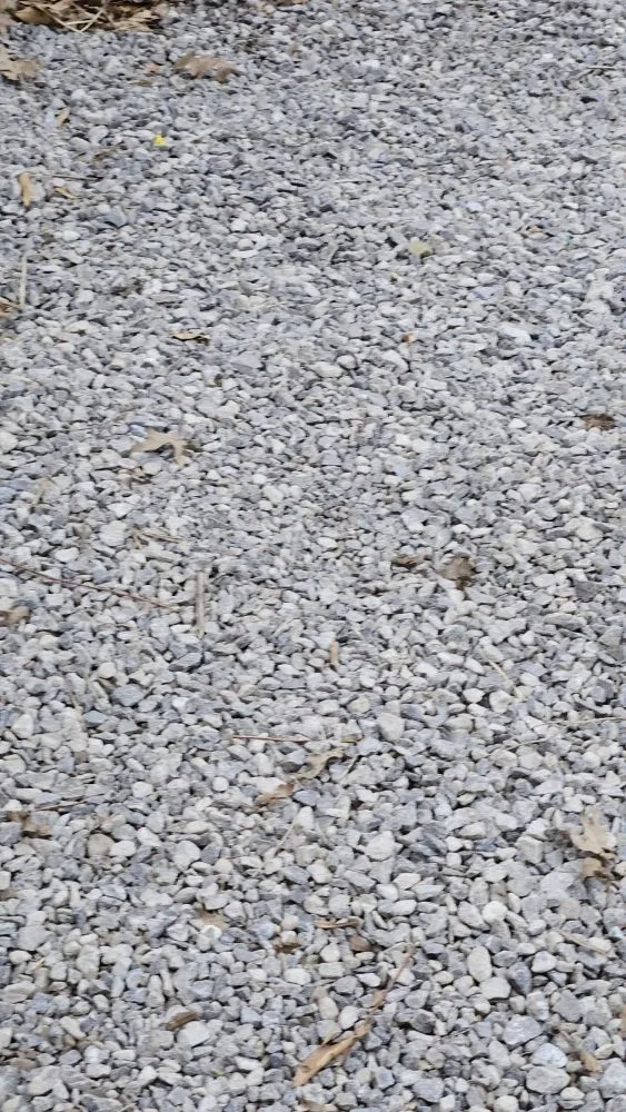 Custom landscape installation for homes across Warrensville Heights, OH - Bright Diamond