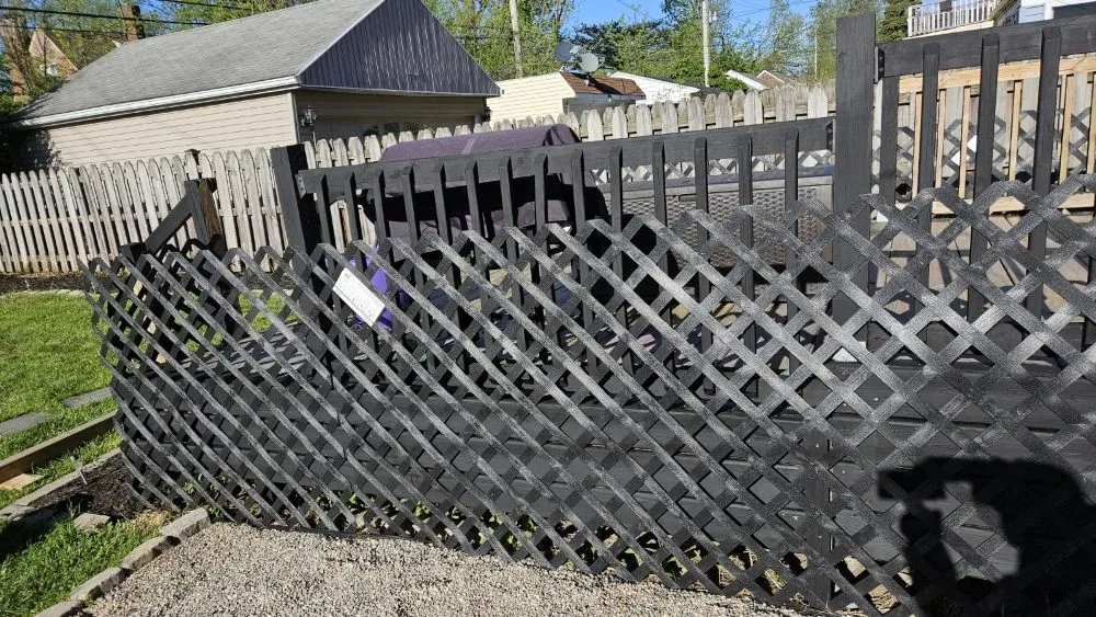 Professional residential landscaping for outdoor upgrades across Warrensville Heights, OH - Bright Diamond