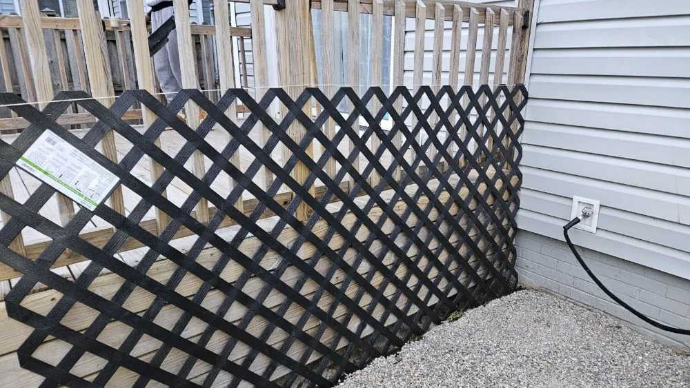 Top-rated landscape design in Warrensville Heights, OH by Bright Diamond