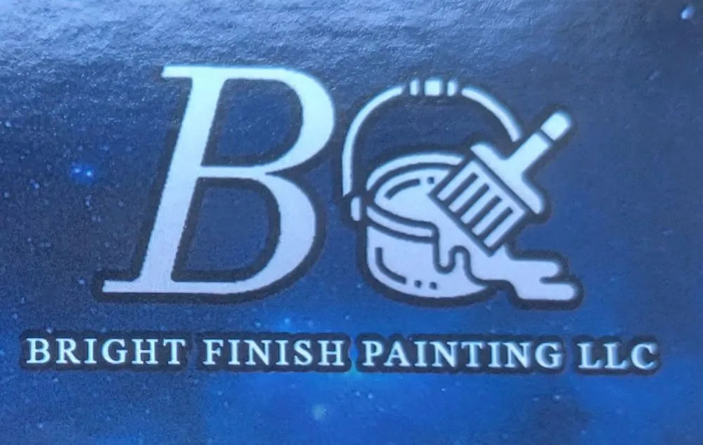 Reliable lawn care service in Provo, UT - Bright Finish Painting