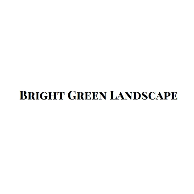 Professional outdoor landscaping experts serving Encino, CA - Bright Green Landscape