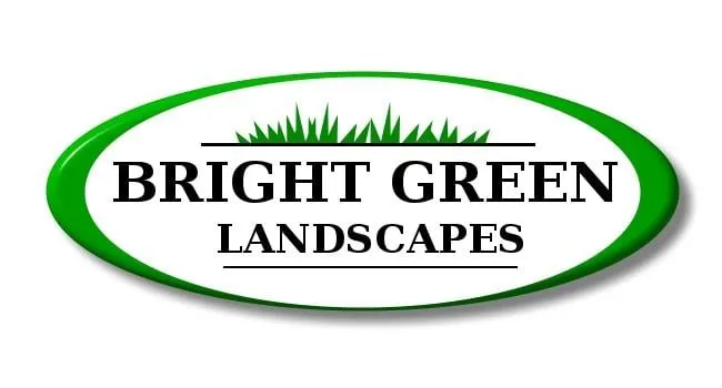 Local lawn care service with custom design across Elgin, IL - Bright Green Landscapes