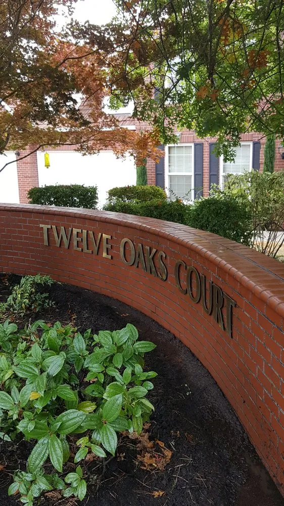 Reliable residential landscaping with custom design in Tigard, OR by Bright Green Landscaping