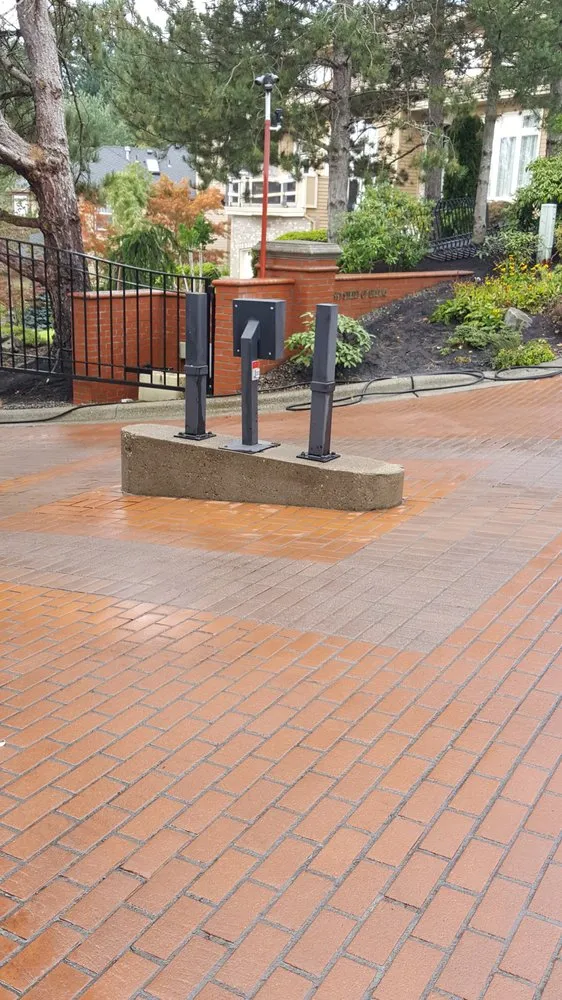 Local yard maintenance in Tigard, OR - Bright Green Landscaping