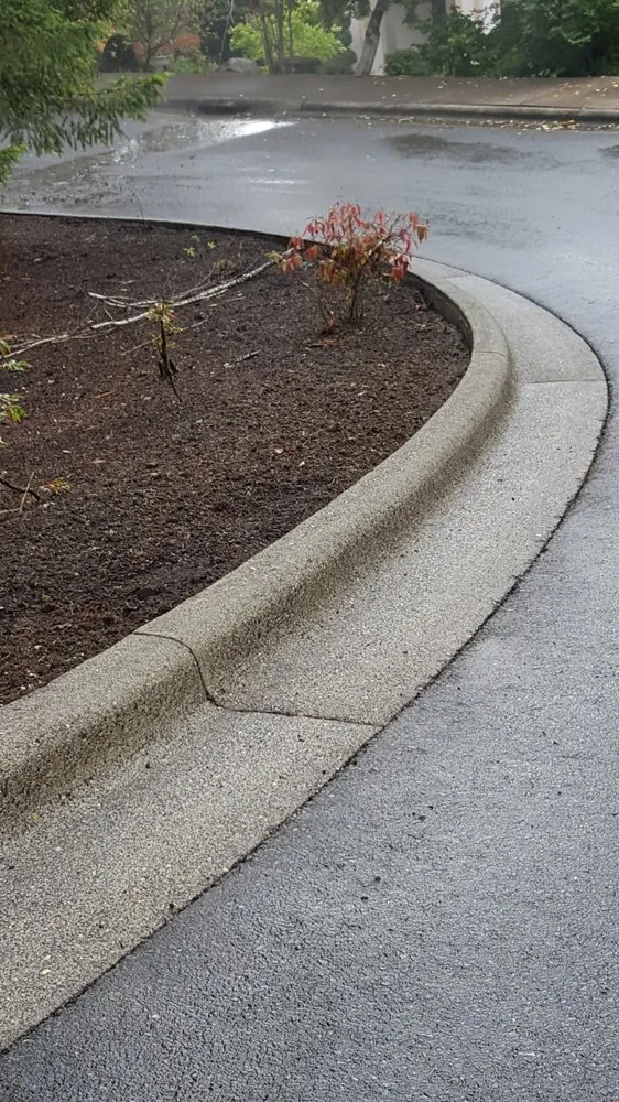 Trusted residential landscaping near you across Tigard, OR - Bright Green Landscaping