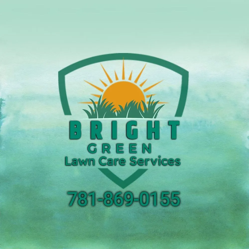 Local yard maintenance experts serving Waltham, MA - Bright Green