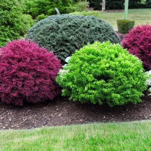 Expert landscaping services experts serving Waltham, MA - Bright Green