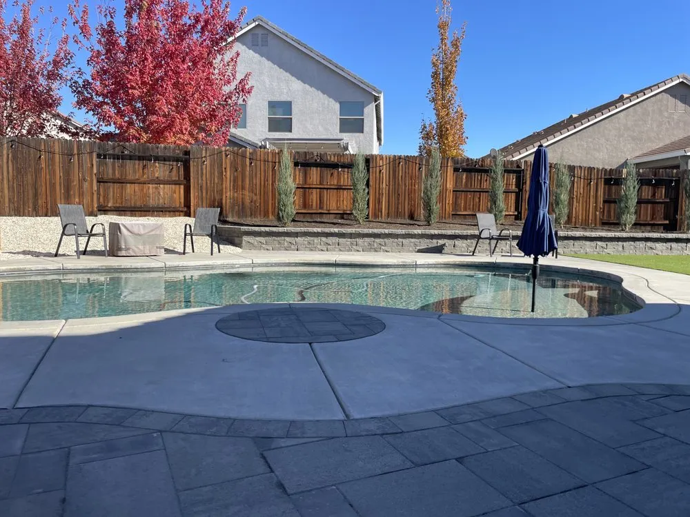 Local garden landscaping for outdoor upgrades across Sacramento, CA - Bright Home Landscapes