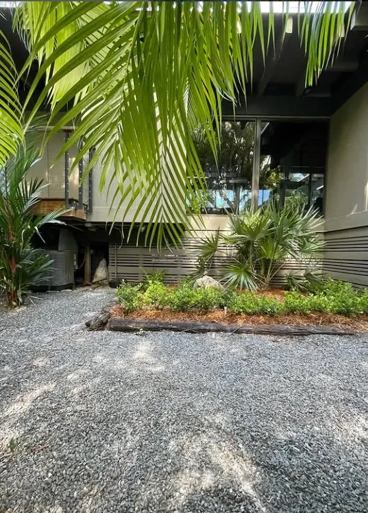 Expert landscape design experts serving Homestead, FL - Bright Horizon Landscape