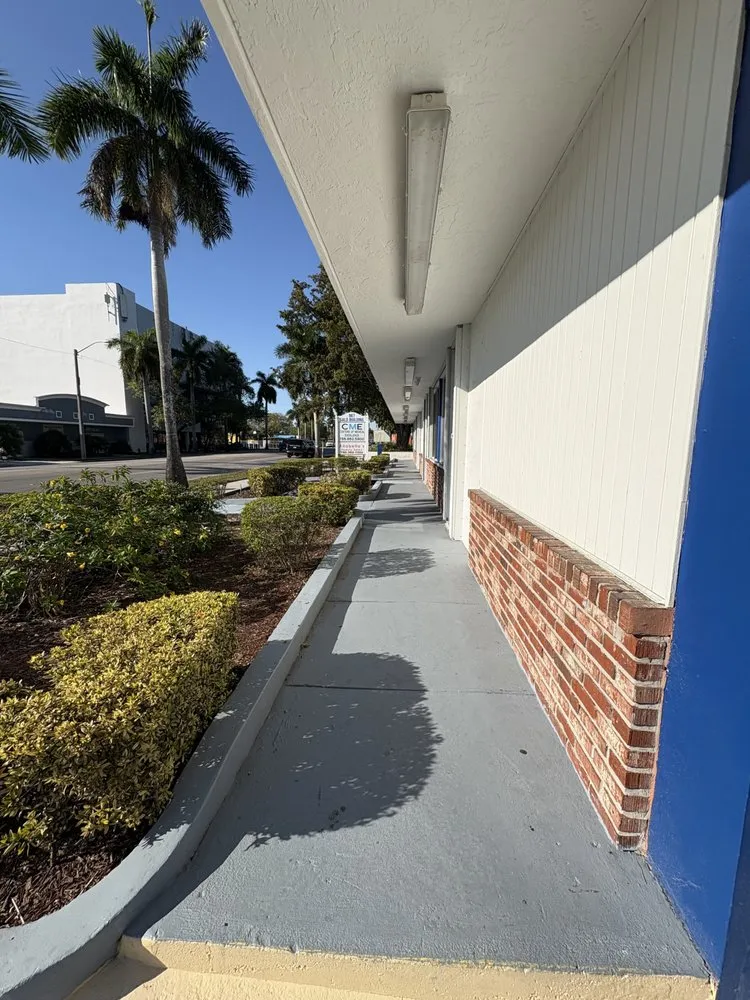 Local landscape design for outdoor upgrades in Homestead, FL by Bright Horizon Landscape