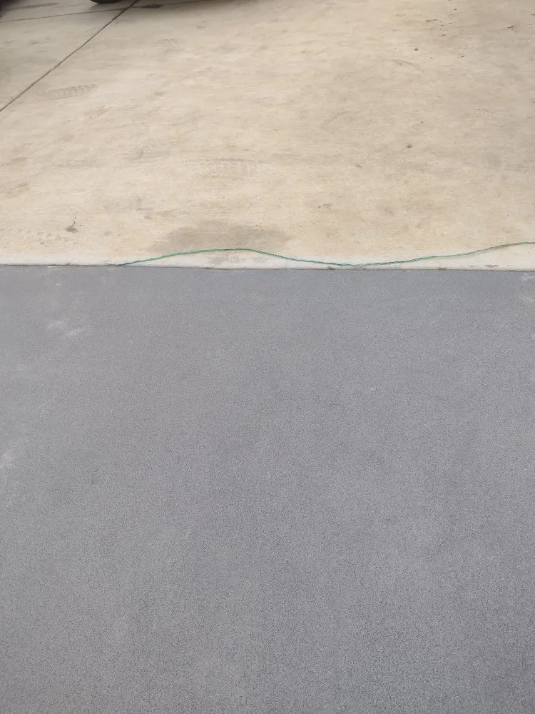 Professional outdoor landscaping in Maynardville, TN by Bright Landscaping & Concrete