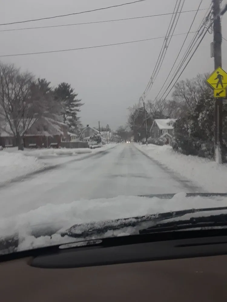 Top-rated landscaping services in Lynn, MA - Bright lawn care