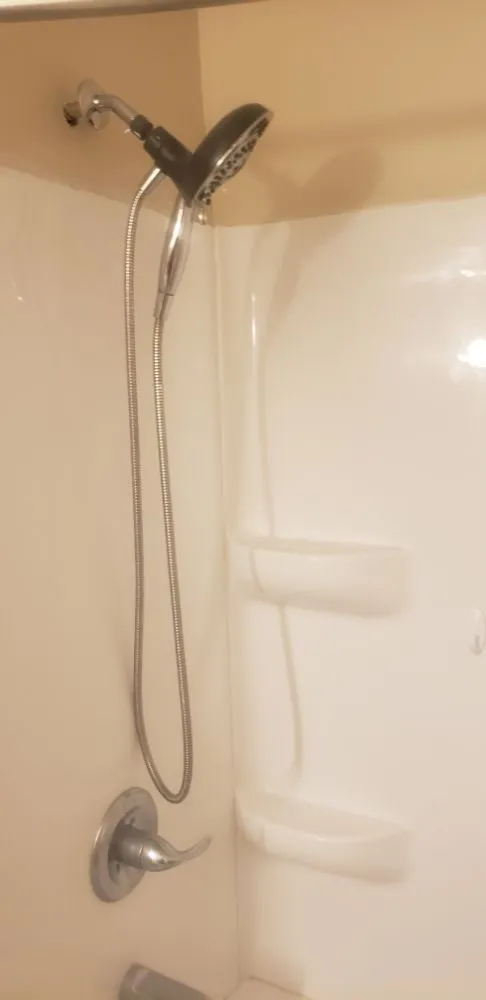 Professional lawn mowing service experts serving Mitchellville, IA - Bright Light Construction Solutions